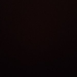 Meet your Posher, Gta 6